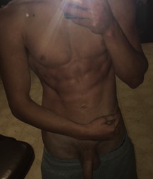Hot 19 yo showing off 5b467f838b94f.jpg
