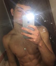 Hot 19 yo showing off 5b467f85c1d47.jpg