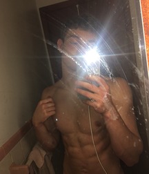 Hot 19 yo showing off 5b467f883cbf9.jpg