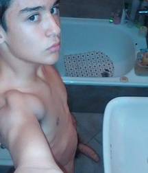 Latin Boys Showing Off 5b478afca7de4.jpg