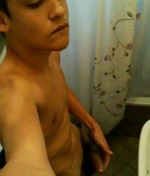Latin Boys Showing Off 5b478afdd64d3.jpg