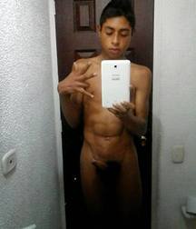 Latin Boys Showing Off 5b478afee34af.jpg