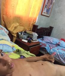 Latin Boys Showing Off 5b478b0400efb.jpg