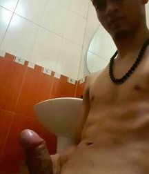 Latin Boys Showing Off 5b478b0b59384.jpg