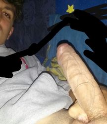 Latin Boys Showing Off 5b478b13b7765.jpg