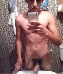 Latin Boys Showing Off 5b478b19c356f.jpg