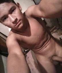 Latin Boys Showing Off 5b478b24d0640.jpg