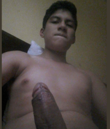 Latin Boys Showing Off 5b478b27d1e87.png