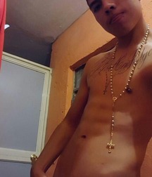 Latin Boys Showing Off 5b478b2c6967f.jpg
