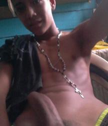 Latin Boys Showing Off 5b478b305e9a1.jpg