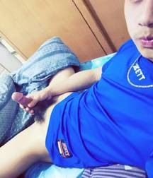 Latin Boys Showing Off 5b478b351b3b0.jpg