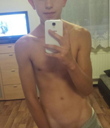 Latin Boys Showing Off 5b478b390b783.png