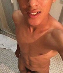 Latin Boys Showing Off 5b478b3ee6703.jpg
