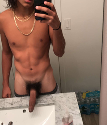 Latin Boys Showing Off 5b478b4ca1420.png