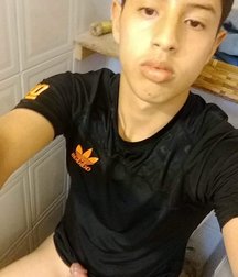 Latin Boys Showing Off 5b478b4fbe5c4.jpg