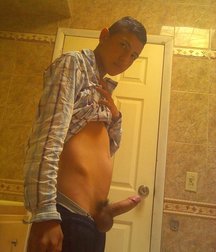 Latin Boys Showing Off 5b478b51c1550.jpg