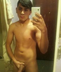 Latin Boys Showing Off 5b478b576bde9.jpg
