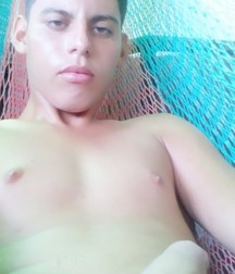 Latin Boys Showing Off 5b478b587351a.jpg