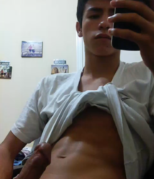 Latin Boys Showing Off 5b478b5aab7e7.png