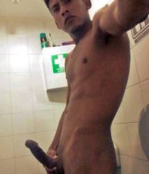 Latin Boys Showing Off 5b478b6143d37.jpg