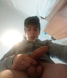 Latin Boys Showing Off 5b478b6984e14.jpg