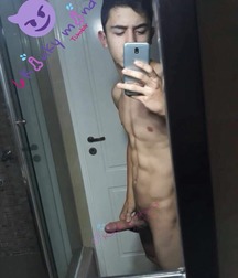 Latin Boys Showing Off 5b478b71190de.jpg