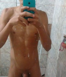 Latin Boys Showing Off 5b478b7823f42.jpg
