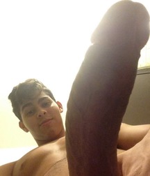 Latin Boys Showing Off 5b478b7eb9bae.jpg