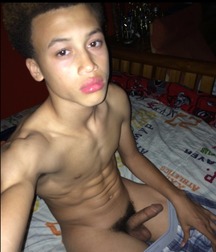 Black guys showing off 5b47ace9df972.jpg