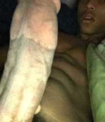 Black guys showing off 5b47aceed0416.png