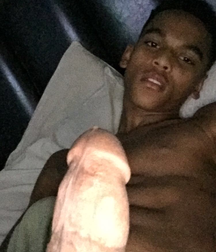 Black guys showing off 5b47acf1ae976.png