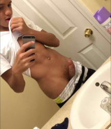 Black guys showing off 5b47ad007333b.png