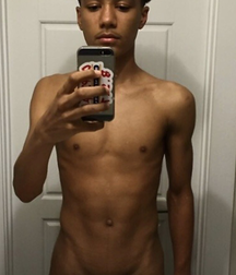 Black guys showing off 5b47ad2255783.png