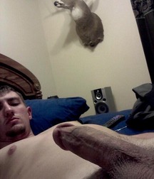Cock Selfies 5b47ba818f82e.jpg