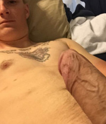 Cock Selfies 5b47ba8ddb648.jpg