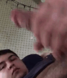 Cock Selfies 5b47baa0071f9.gif