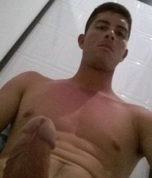 Cock Selfies 5b47baa398dcf.jpg