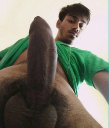 Cock Selfies 5b47baa9268c9.jpg