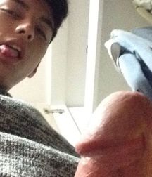 Cock Selfies 5b47babd47e59.jpg