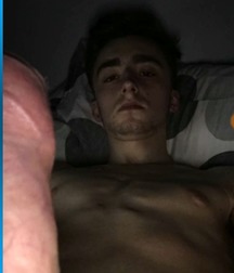 Cock Selfies 5b47babe639f3.jpg