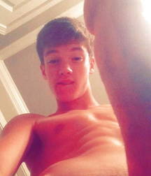 Cock Selfies 5b47bac6430b1.jpg
