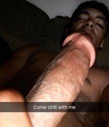 Cock Selfies 5b47bace41a81.jpg