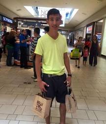 4 baited Latin boys 5b47f9773f3c0.jpg