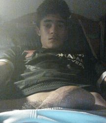 4 baited Latin boys 5b47f98547453.jpg