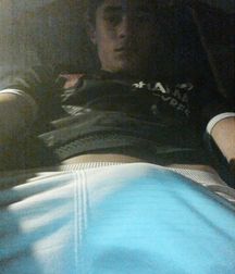 4 baited Latin boys 5b47f98c5937d.jpg