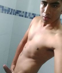 4 baited Latin boys 5b47f98f6bc7c.jpg