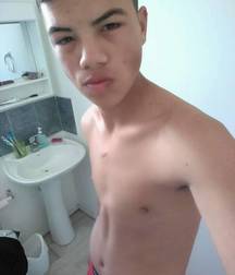 4 baited Latin boys 5b47f997923ae.jpg