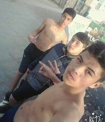 4 baited Latin boys 5b47f999a2518.jpg