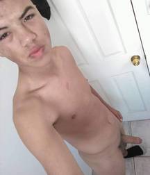 4 baited Latin boys 5b47f99a96750.jpg