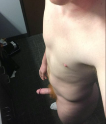 3 baited redheads 5b47fa5f958d1.png